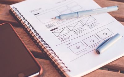 10 points to cover when writing a website brief (Part 2)