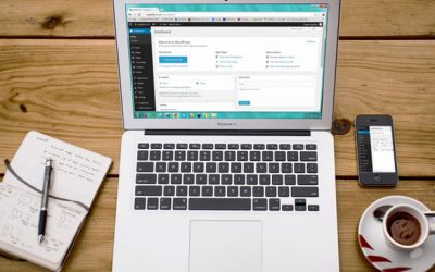 Costs to consider when building a tourism or hospitality website