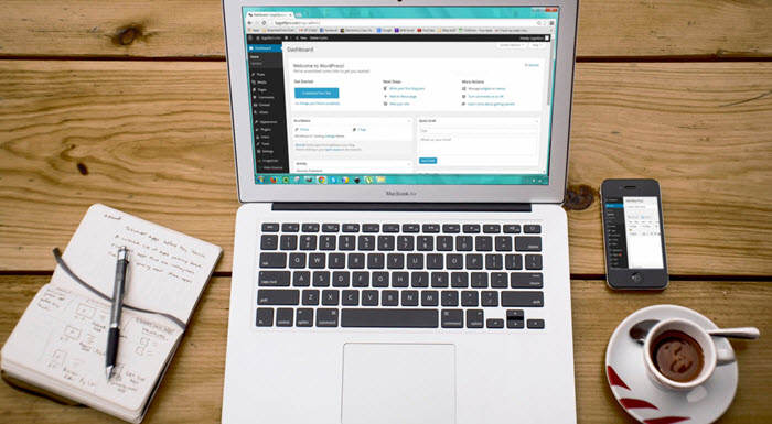 Costs to consider when building a tourism or hospitality website