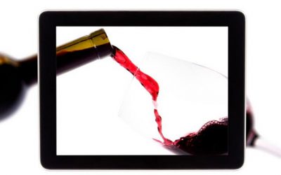 How to Increase Wine Sales with Earned Media
