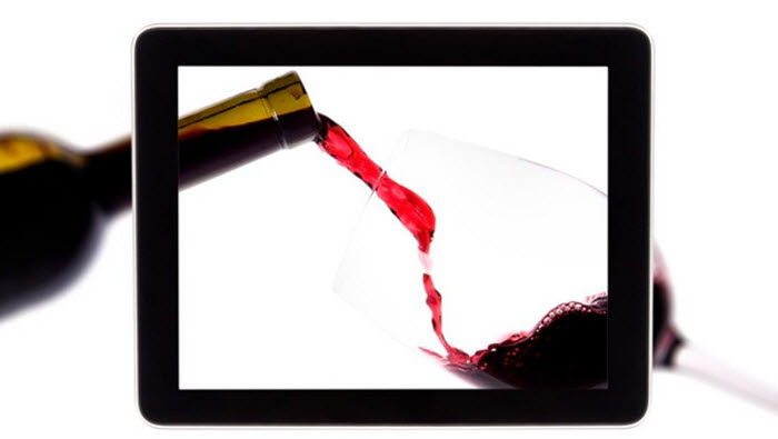 Ultimate Wine Marketing Guide for Wineries