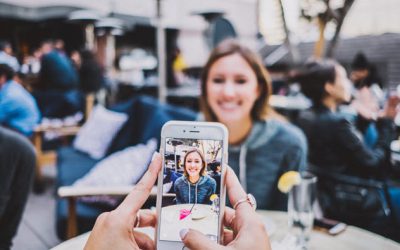User Generated Content in Tourism and Hospitality Marketing: the Do’s and Don’ts