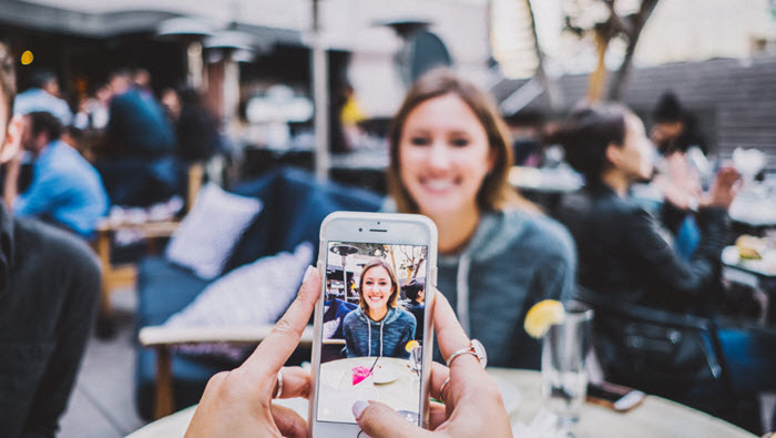 User Generated Content in Tourism and Hospitality Marketing: the Do’s and Don’ts