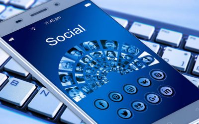 3 guiding principles for social media success