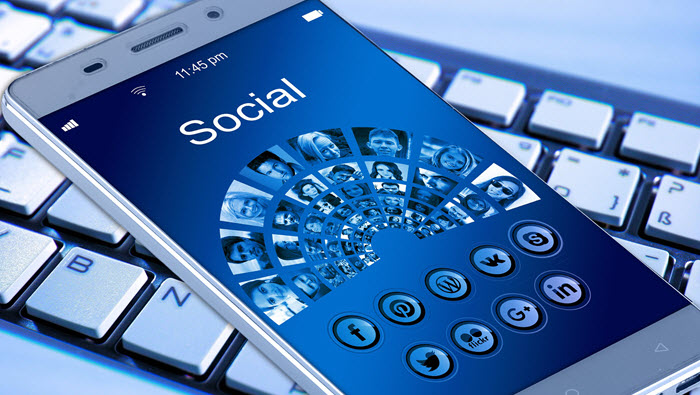 3 guiding principles for social media success
