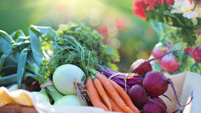 How to Optimise Facebook Pages for Organic Reach