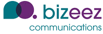 bizeez communications