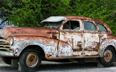 Why Maintenance is Key to a Successful Hospitality Website