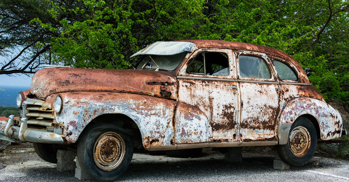 Why Maintenance is Key to a Successful Hospitality Website