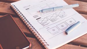 Website development questions FAQs