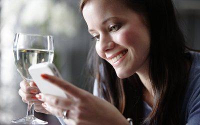 Top 5 Automation Emails You Need to Increase DTC Wine Sales