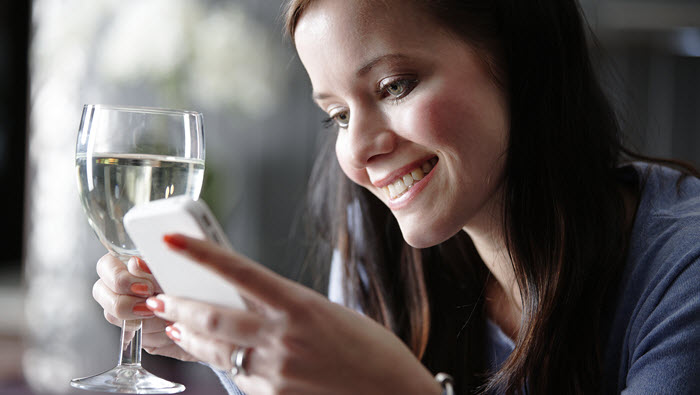 Top 5 Automation Emails You Need to Increase DTC Wine Sales